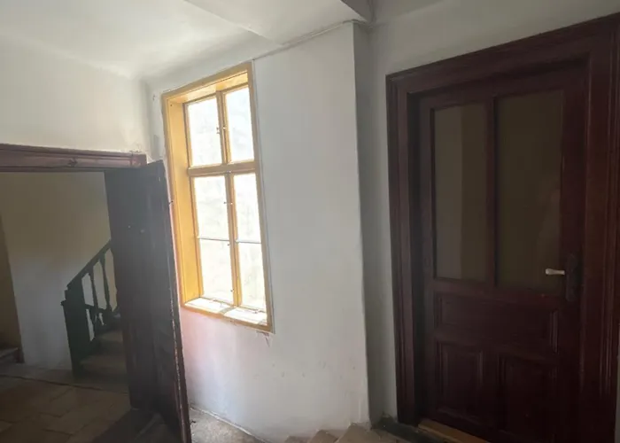 Nomad Hideaway Zadar