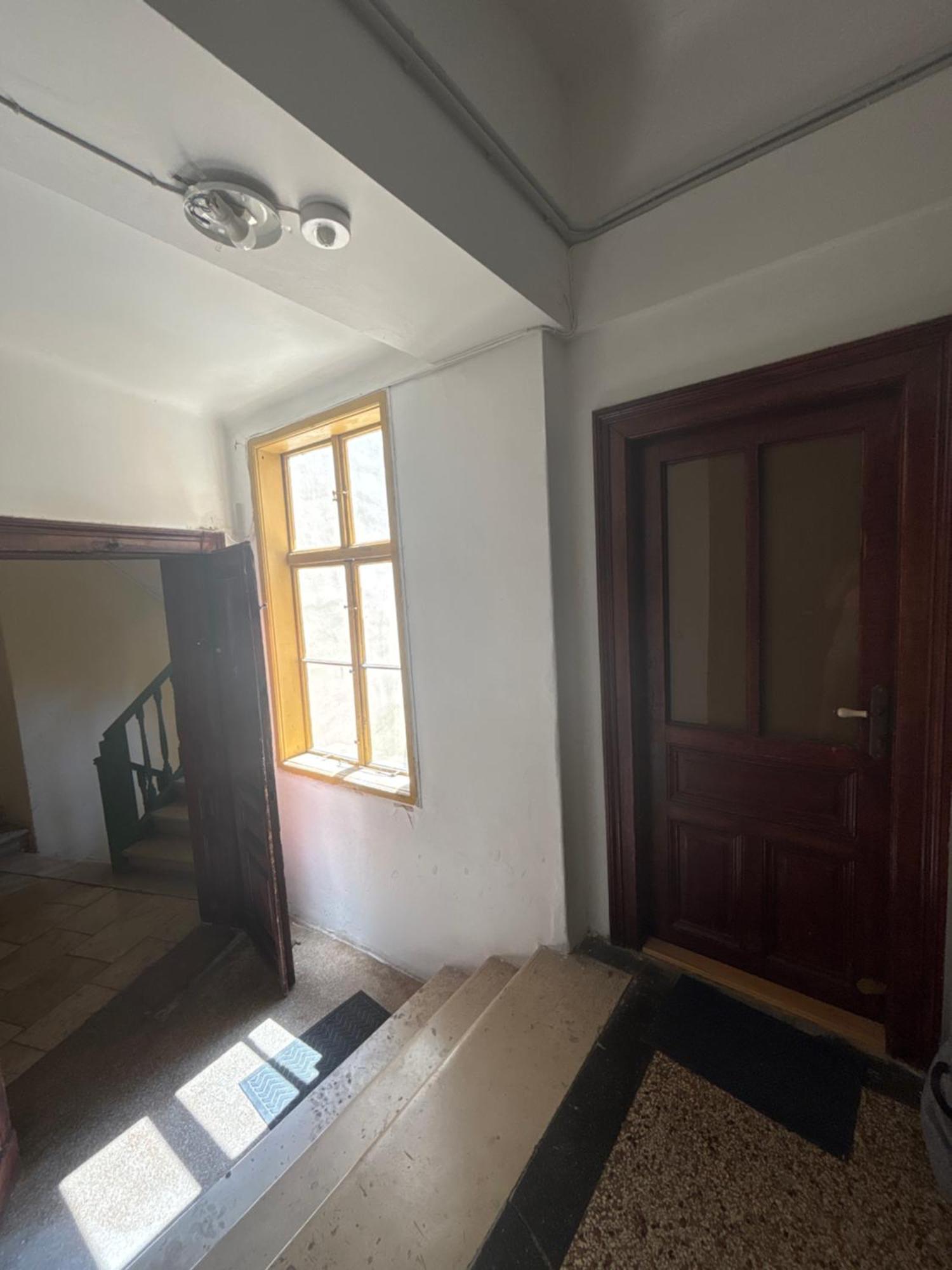 Nomad Hideaway Zadar