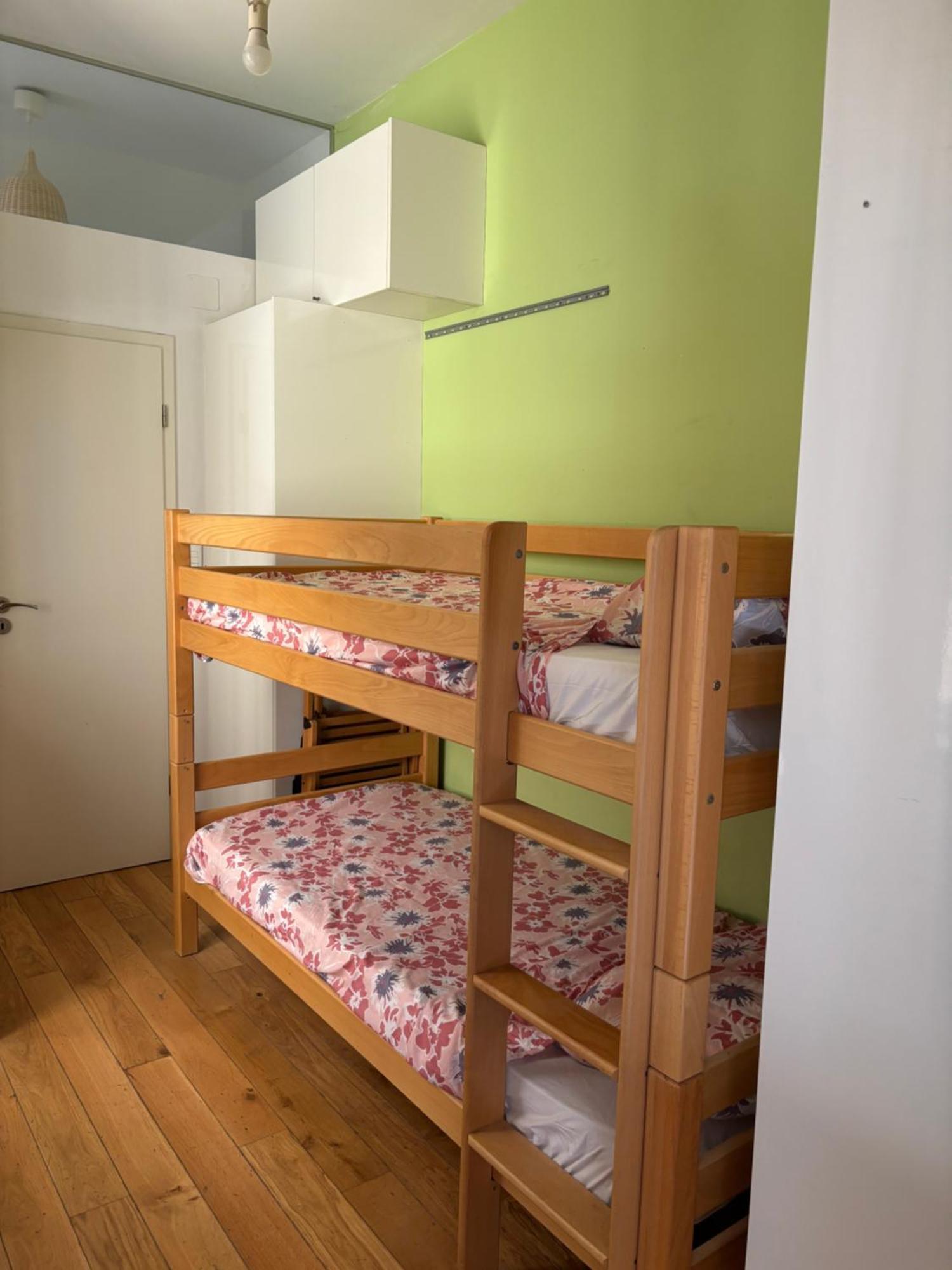 Nomad Hideaway * Zadar